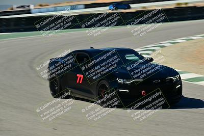 media/Nov-02-2025-Speed Ventures (Sun) [[c948a89870]]/Red/Session 2/